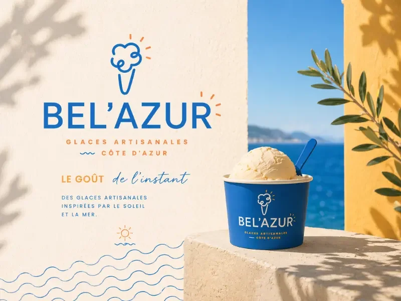 Bel'Azur