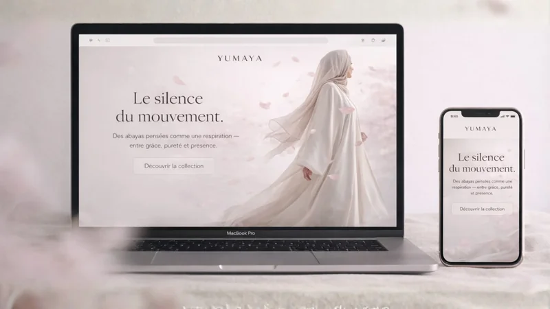 Yumaya